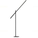 Dieter Knoll Collection LED-Stehleuchte 79100003 XXXLutz 1 Stück