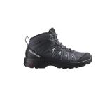 Bild von Salomon DAMEN TREKKINGSCHUH BRAZE MID GTX HERVIS 1 Paar