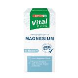 SPAR Vital PURE Magnesium, Kalium, Bio Curcuma forte, Vitamin D3 Tropfen oder Bio-Weizenkeime INTERSPAR 1 Packung