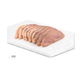 Metro Chef Tafelspitz sous vide, Preisangabe ohne MwSt. (Preis inkl. MwSt. 25,22 €), METRO 1 Kilogramm
