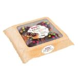 Bild von SPAR 4 Schoko-Muffins SPAR 360 Gramm 1 Packung
