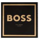 Hugo Boss THE SCENT SET BIPA 1 Set