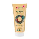 bigood Körperlotion Mandarine Limited Edition BIPA 200 Milliliter 1 Stück