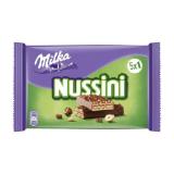 Riegel 3er, 4er oder 5er versch. Sorten Unimarkt