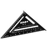 SOLA Sparrenwinkel „RS 18“ 42711886 BayWa 1 Stück