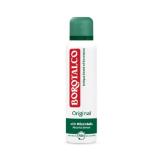 Promotion Bild von Borotalco  Deo-Spray div. Sorten BIPA 150 Milliliter 1 Stück