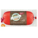 Promotion Bild von Ja! Natürlich Bio-Extrawurst BILLA PLUS 300 Gramm 1 Stange