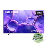 Samsung 55" (138 cm) Crystal UHD 4K Smart TV UE55U8020FUXXN HOFER 1 Stück