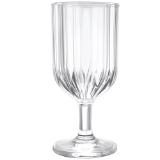 Promotion Bild von modern living Gläserset „ELROY“ 7919001401 mömax 4 Stück 1 Set