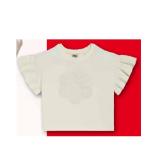 Kinder T-Shirt KiK 1 Stück