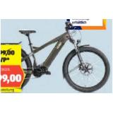 Hawk E-SUV Bike HOFER 1 Stück