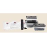 Bild von Vakuumier-Set 83030002 XXXLutz 16 Stück
