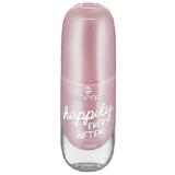 essence Nagellack-Gel Nail Colour div. Farben BIPA 1 Stück