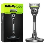 Gillette Labs Rasierapparat inkl. 1 Rasierklinge BIPA 1 Stück