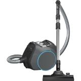 Promotion Bild von Miele Staubsauger SNRF0 BOOST CX1, Preisangabe ohne MwSt. (Preis inkl. MwSt. 262,80 €), METRO 1 Stück