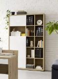 Promotion Bild von stylife Regal 2593010602 XXXLutz 1 Stück