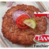 TANN Faschiertes Laibchen EUROSPAR 1 Stück