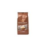 Tchibo Caffe Crema Vollmundig ganze Bohne SPAR 1000 Gramm 1 Packung