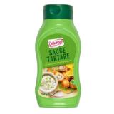 Delikatessa Sauce Tartare Penny 430 Milliliter 1 Flasche