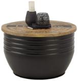 Promotion Bild von Landscape Couchtisch 1630003002 XXXLutz 1 Stück