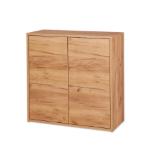 Livarno Home Kommode Maße: ca. 80 x 80 x 35 cm Lidl 1 Stück