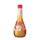 Bild von Mautner Bio-Apfelessig mit Essigmutter INTERSPAR 0.50 Liter