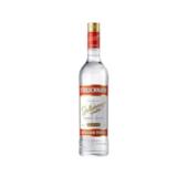 Stolichnaya Vodka Sutterlüty 0.70 Liter 1 Flasche