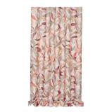 Esposa Dekostoff 8144013101 XXXLutz 1 Stück