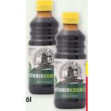 Ölmühle,Haslach Kürbiskernöl Maximarkt 250 Milliliter 1 Flasche