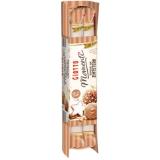 Ferrero Giotto div. Sorten jö Bonus Club Preis Penny 154.80 Gramm 1 Packung