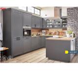 Promotion Bild von Vertico Einbauküche 0453155201 Möbelix 1 Set