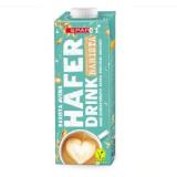 SPAR Hafer Drink Barista SPAR Gourmet 1 Liter 1 Packung