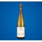 Domäne Wachau Grüner Veltliner Federspiel Lidl APP Preis 0.75 Liter 1 Flasche