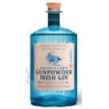 Drumshanbo Gunpowder Irish Gin T&G 0.70 Liter 1 Flasche