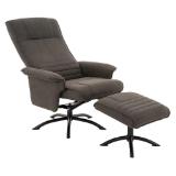 Promotion Bild von cantus Relaxsessel-Set 2381038501 XXXLutz 1 Set