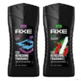 Promotion Bild von Axe Duschgel versch. Sorten Sutterlüty 250 Milliliter 1 Stück