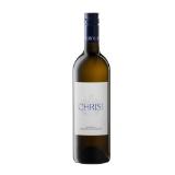 Christ Wiener Gemischter Satz DAC INTERSPAR 0.75 Liter 1 Flasche
