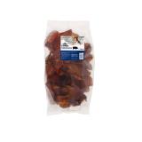 Bild von Dehner Lieblinge Schweineohren Dehner 1050 Gramm 1 Packung