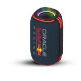 ORACLE Red Bull RACING Mini Bluetooth-Lautsprecher SK440 Dunkelblau RED ZAC 1 Stück