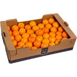 Metro Chef Pressorangen unbehandelt, Preisangabe ohne MwSt. (Preis inkl. MwSt. 1,97 €), METRO 1 Kilogramm