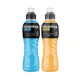 Promotion Bild von Powerade versch. Sorten Sutterlüty 500 Milliliter 1 Flasche