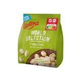 Lorenz Pistazien oder Cashews Sutterlüty 270 Gramm 1 Packung