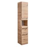 Promotion Bild von sadena Hochschrank 1864004413 XXXLutz 1 Stück