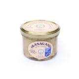 Olasagasti MSC Thunfisch versch. Sorten INTERSPAR 190 Gramm 1 Glas