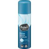 Balea MEN Rasierschaum div. Sorten dm  300 Milliliter 1 Dose