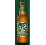 THALHEIM Märzen INTERSPAR 0.33 Liter 1 Flasche