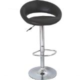 Möbelix Barhocker 2381009801 Möbelix 1 Stück