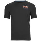 Kilimanjaro HERREN WANDERSHIRT LAGONI ANTHRAZIT HERVIS 1 Stück