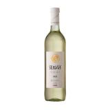 Promotion Bild von Lenz Moser Servus versch. Sorten SPAR 0.75 Liter 1 Flasche