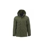 Kilimanjaro HERREN 3 IN 1 JACKE ANGAS OLIV HERVIS 1 Stück